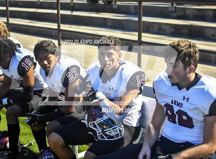 Thumbnail 2 in Wylie @ Rowlett photogallery.