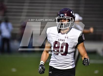 Thumbnail 2 in Wylie @ Rowlett photogallery.