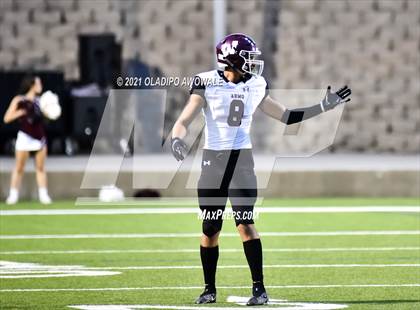 Thumbnail 3 in Wylie @ Rowlett photogallery.
