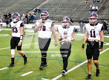 Thumbnail 2 in Wylie @ Rowlett photogallery.