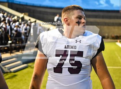 Thumbnail 2 in Wylie @ Rowlett photogallery.
