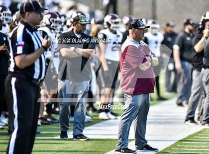 Thumbnail 3 in Wylie @ Rowlett photogallery.