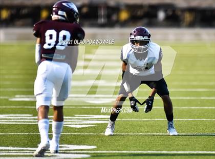 Thumbnail 3 in Wylie @ Rowlett photogallery.