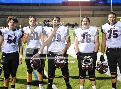 Thumbnail 3 in Wylie @ Rowlett photogallery.