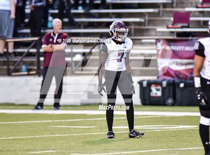 Thumbnail 1 in Wylie @ Rowlett photogallery.