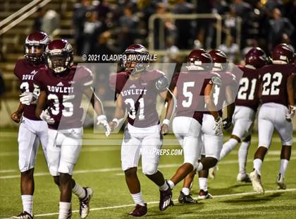 Thumbnail 1 in Wylie @ Rowlett photogallery.
