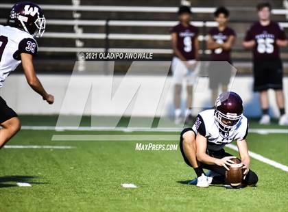 Thumbnail 3 in Wylie @ Rowlett photogallery.