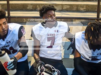 Thumbnail 1 in Wylie @ Rowlett photogallery.