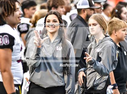 Thumbnail 2 in Wylie @ Rowlett photogallery.