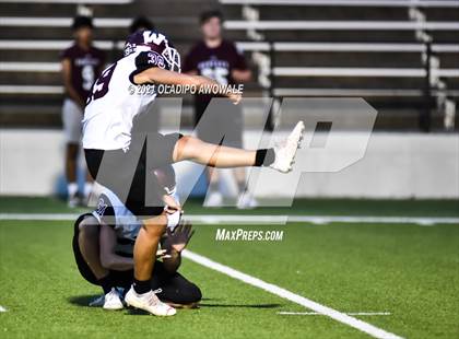 Thumbnail 1 in Wylie @ Rowlett photogallery.