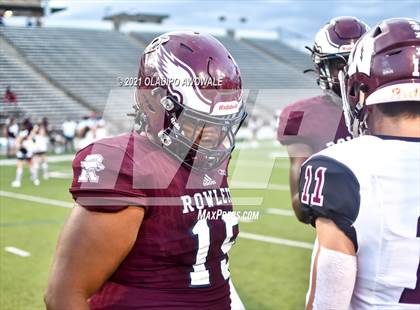 Thumbnail 2 in Wylie @ Rowlett photogallery.