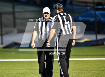 Thumbnail 2 in Wylie @ Rowlett photogallery.