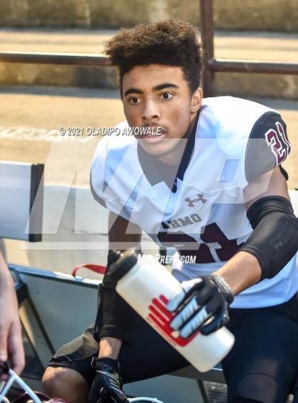 Thumbnail 1 in Wylie @ Rowlett photogallery.