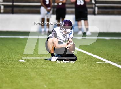 Thumbnail 2 in Wylie @ Rowlett photogallery.