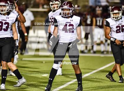Thumbnail 1 in Wylie @ Rowlett photogallery.