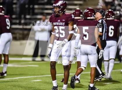 Thumbnail 2 in Wylie @ Rowlett photogallery.