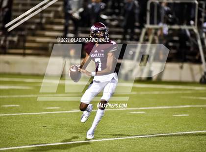 Thumbnail 3 in Wylie @ Rowlett photogallery.