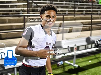 Thumbnail 2 in Wylie @ Rowlett photogallery.