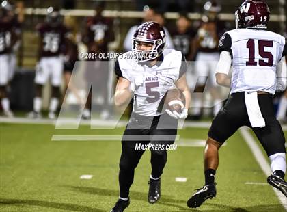 Thumbnail 3 in Wylie @ Rowlett photogallery.