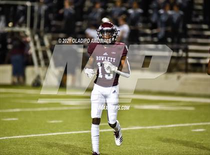 Thumbnail 3 in Wylie @ Rowlett photogallery.