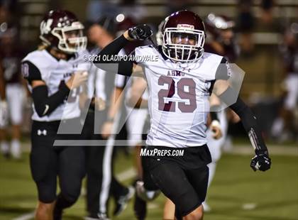 Thumbnail 3 in Wylie @ Rowlett photogallery.