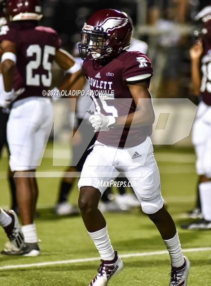 Thumbnail 2 in Wylie @ Rowlett photogallery.