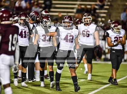 Thumbnail 3 in Wylie @ Rowlett photogallery.