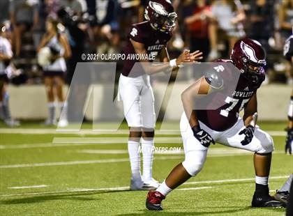 Thumbnail 1 in Wylie @ Rowlett photogallery.
