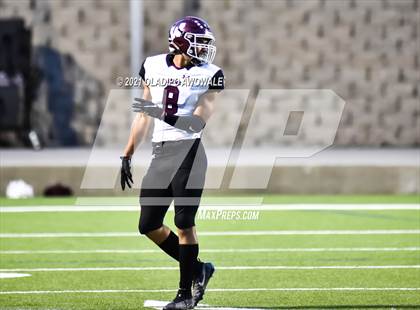 Thumbnail 2 in Wylie @ Rowlett photogallery.