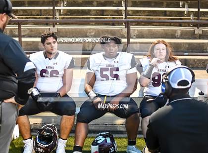 Thumbnail 2 in Wylie @ Rowlett photogallery.