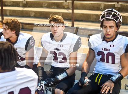 Thumbnail 1 in Wylie @ Rowlett photogallery.