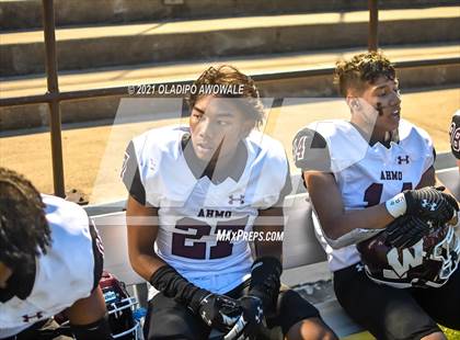 Thumbnail 1 in Wylie @ Rowlett photogallery.