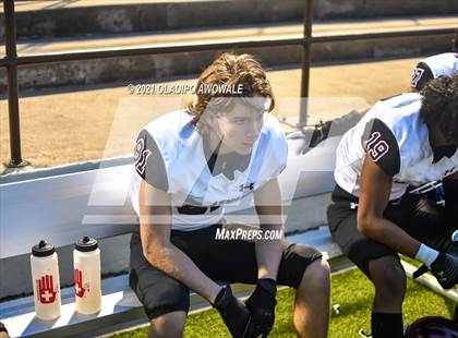 Thumbnail 2 in Wylie @ Rowlett photogallery.