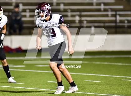 Thumbnail 1 in Wylie @ Rowlett photogallery.