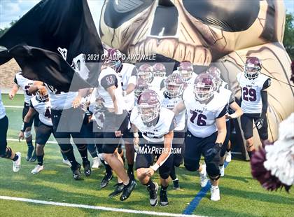 Thumbnail 3 in Wylie @ Rowlett photogallery.