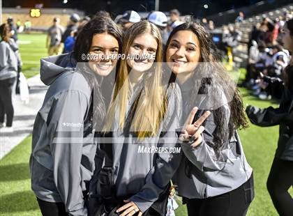 Thumbnail 3 in Wylie @ Rowlett photogallery.