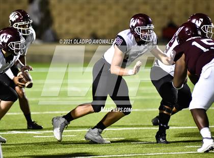 Thumbnail 1 in Wylie @ Rowlett photogallery.