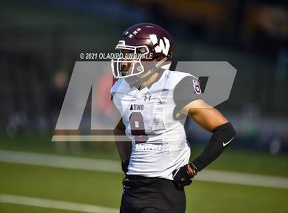 Thumbnail 3 in Wylie @ Rowlett photogallery.