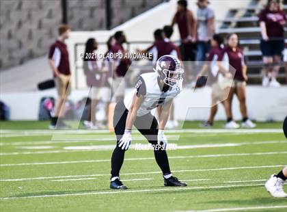 Thumbnail 1 in Wylie @ Rowlett photogallery.