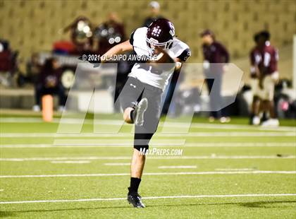 Thumbnail 3 in Wylie @ Rowlett photogallery.
