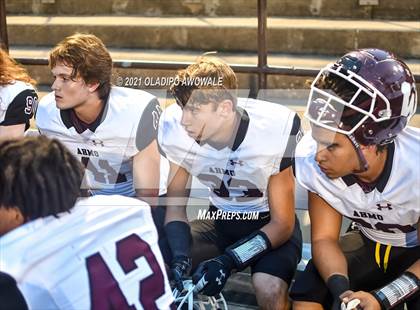 Thumbnail 2 in Wylie @ Rowlett photogallery.