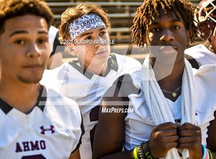 Thumbnail 2 in Wylie @ Rowlett photogallery.