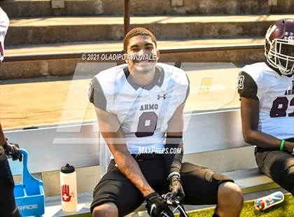 Thumbnail 3 in Wylie @ Rowlett photogallery.