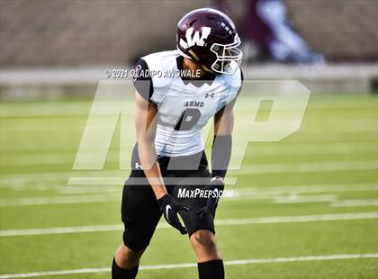 Thumbnail 2 in Wylie @ Rowlett photogallery.