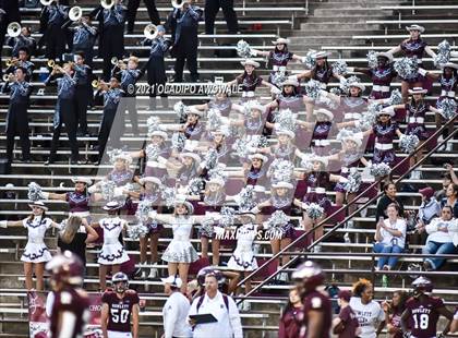 Thumbnail 2 in Wylie @ Rowlett photogallery.