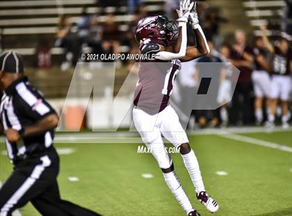 Thumbnail 3 in Wylie @ Rowlett photogallery.