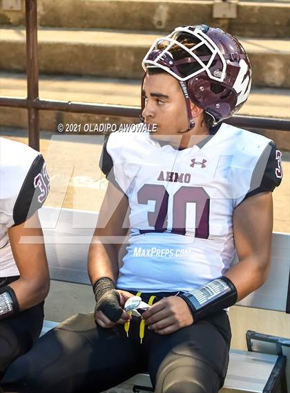 Thumbnail 2 in Wylie @ Rowlett photogallery.