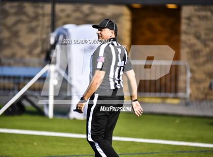 Thumbnail 1 in Wylie @ Rowlett photogallery.