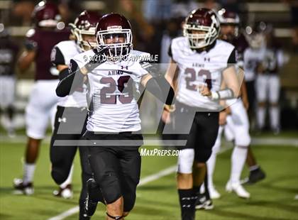 Thumbnail 2 in Wylie @ Rowlett photogallery.