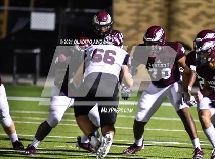 Thumbnail 2 in Wylie @ Rowlett photogallery.